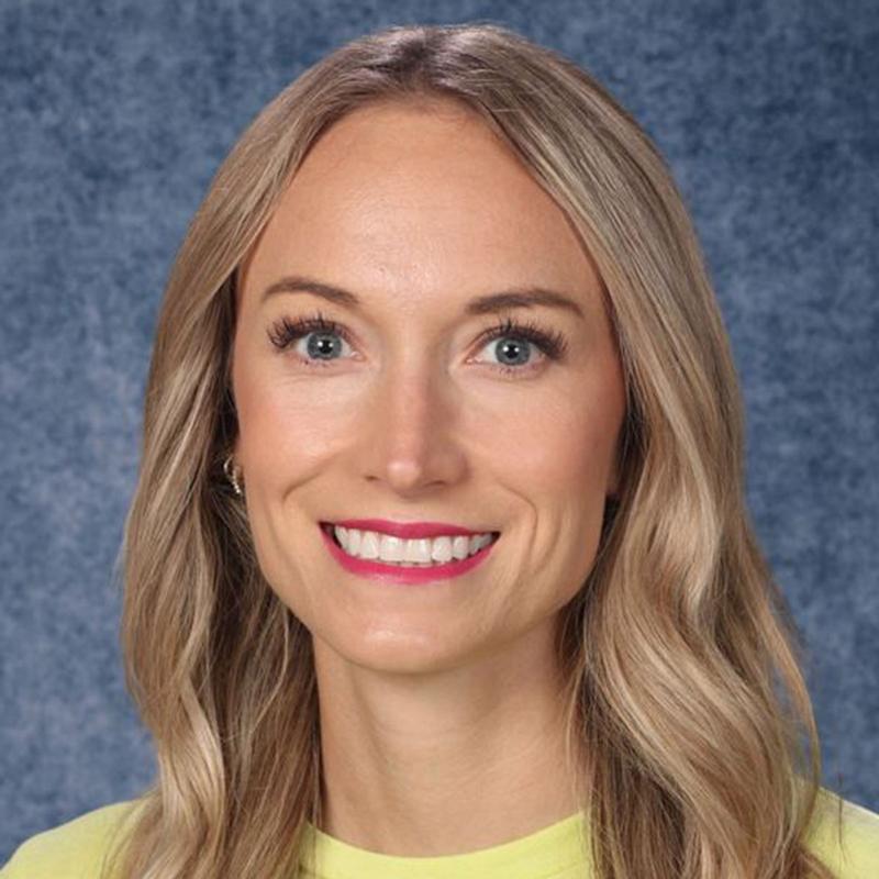 staff photo