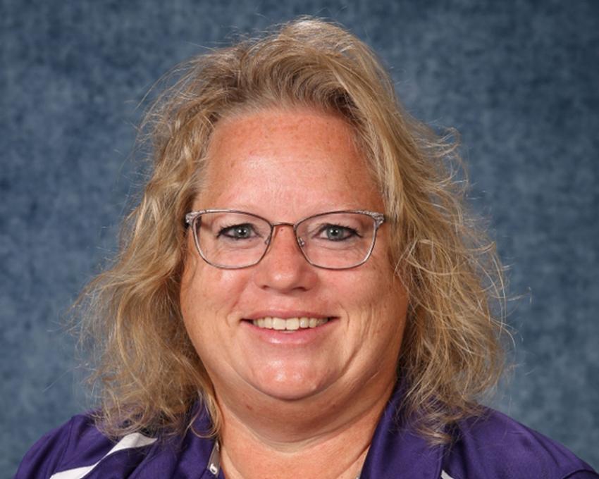 staff photo