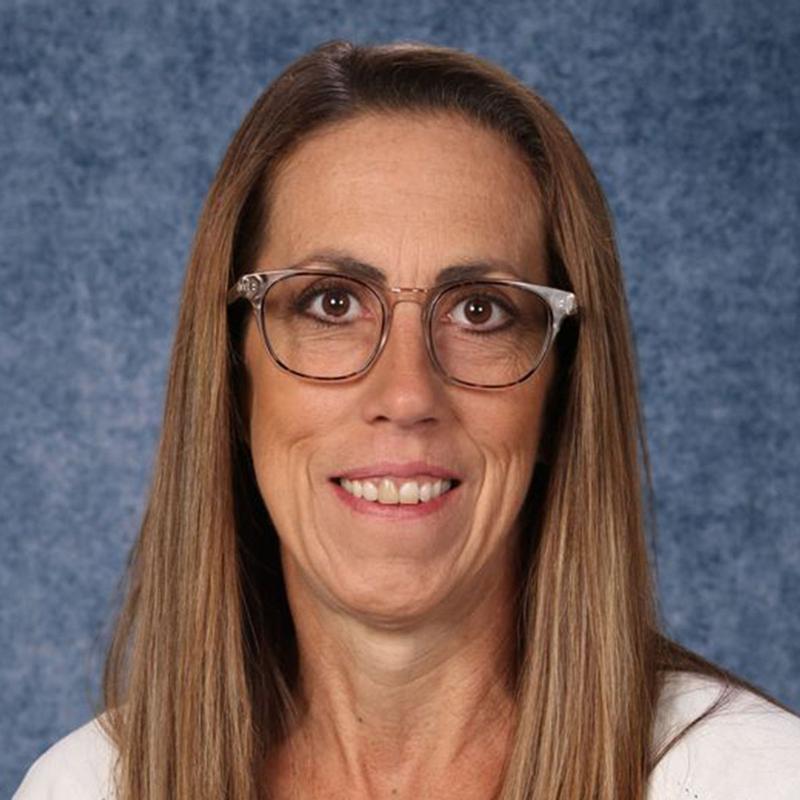 staff photo