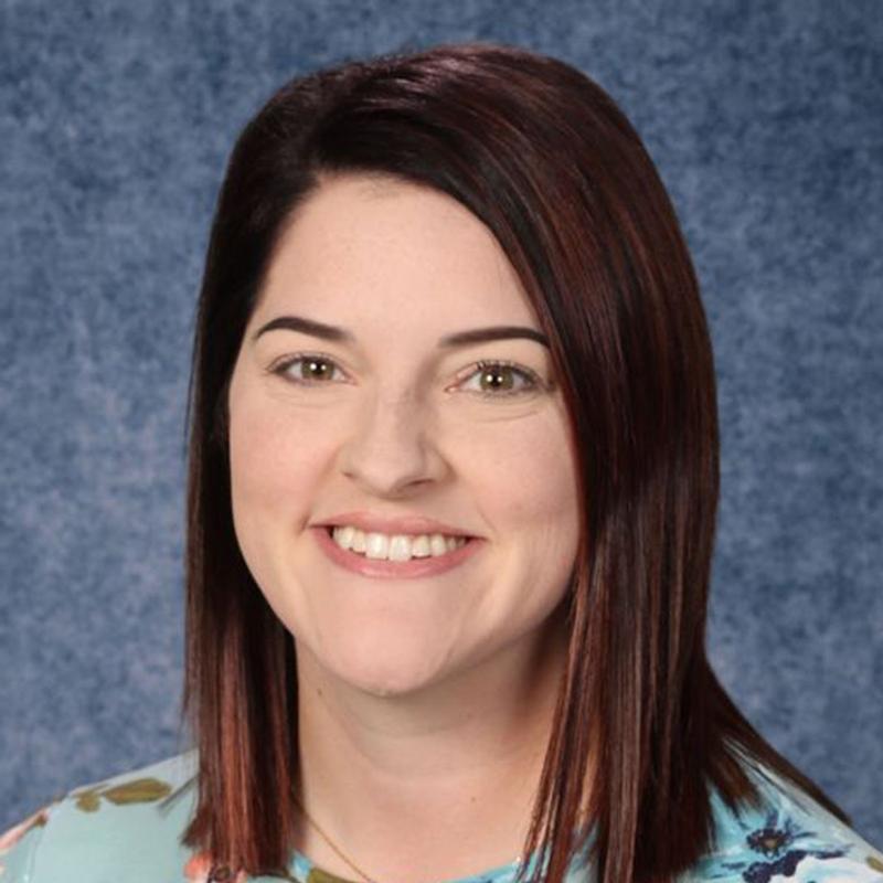 staff photo